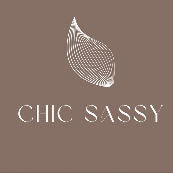 chicsassydoll